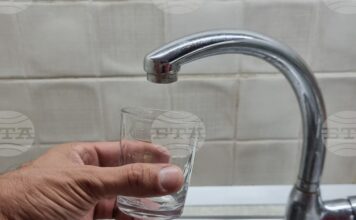 Възможни са прекъсвания на водоподаването в сливенски села заради ремонтни дейности