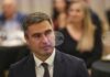 Застраховките остават много достъпни, средната цена на „Гражданска отговорност“ е съпоставима с 2021 г., каза председателят на АБЗ Николай Станчев