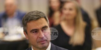 Застраховките остават много достъпни, средната цена на „Гражданска отговорност“ е съпоставима с 2021 г., каза председателят на АБЗ Николай Станчев