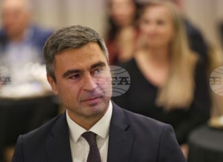 Застраховките остават много достъпни, средната цена на „Гражданска отговорност“ е съпоставима с 2021 г., каза председателят на АБЗ Николай Станчев