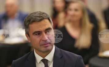 Застраховките остават много достъпни, средната цена на „Гражданска отговорност“ е съпоставима с 2021 г., каза председателят на АБЗ Николай Станчев