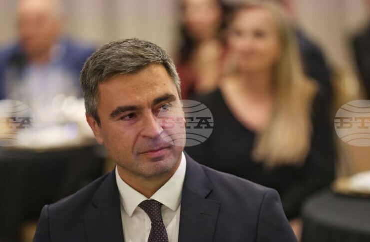 Застраховките остават много достъпни, средната цена на „Гражданска отговорност“ е съпоставима с 2021 г., каза председателят на АБЗ Николай Станчев
