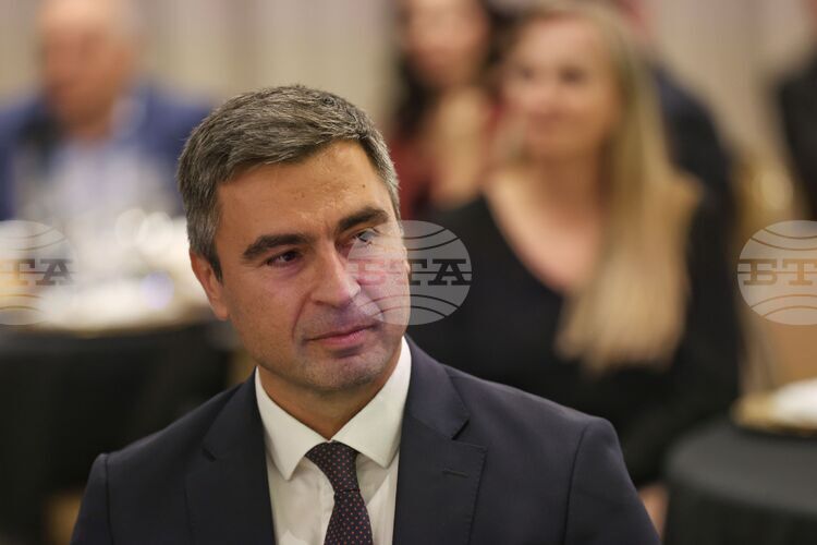 Застраховките остават много достъпни, средната цена на „Гражданска отговорност“ е съпоставима с 2021 г., каза председателят на АБЗ Николай Станчев