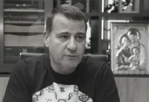 Илиян Филипов