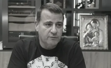 Илиян Филипов
