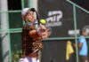 Адриан Андреев се класира за полуфиналите на сингъл на ATP Challenger 75 турнира по тенис в Пловдив