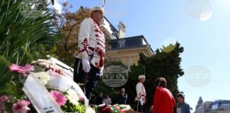 Независимостта на България