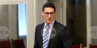 Бюджет 2027 ще стъпи на три стълба - плавна фискална консолидация, доходи и инвестиции, заяви председателят на парламентарната Комисия по бюджет и финанси