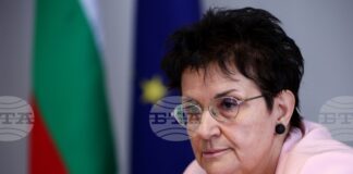 Данъчните промени целят защита на гражданите и финансовата стабилност, заяви заместник-министърът на финансите Людмила Петкова