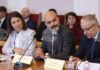Депутати от образователната комисия обсъдиха промените в Закона за предучилищното и училищното образование, предложени от Елисавета Белобрадова