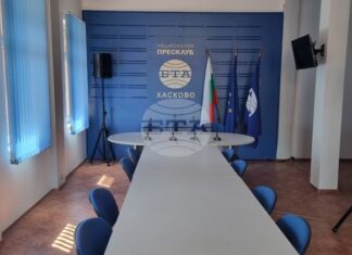 Дискусия, посветена на приемната грижа, ще се състои в Националния пресклуб на БТА в Хасково