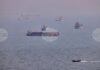ЕС плаща 2-3 пъти по-скъпо за вноса на петрол от САЩ и Китай, отчита Европейската комисия
