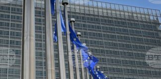 Европейската комисия приветства първия съвместен проект в ЕС за приложение на ИИ в обществен интерес