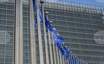 Европейската комисия приветства първия съвместен проект в ЕС за приложение на ИИ в обществен интерес