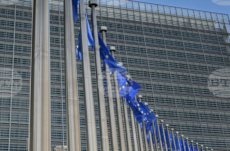 Европейската комисия приветства първия съвместен проект в ЕС за приложение на ИИ в обществен интерес