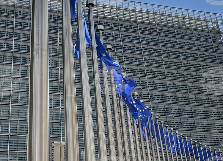 Европейската комисия приветства първия съвместен проект в ЕС за приложение на ИИ в обществен интерес