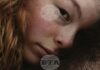 Филмът с българско участие „Ледена земя“ спечели „Сребърна раковина“ за най-добър режисьор на фестивала в Сан Себастиан