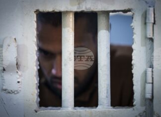 Французин, обвиняван, че е бил палач на ИД в Сирия, получи 30 години затвор във Франция
