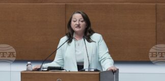 ГЕРБ – СДС отбеляза в декларация 110 години от Добричката епопея