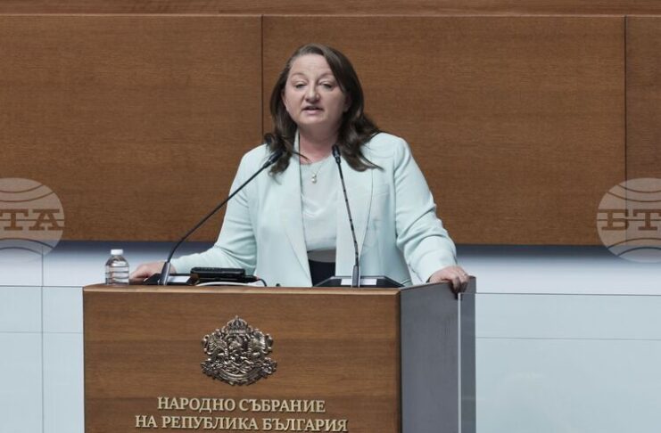 ГЕРБ – СДС отбеляза в декларация 110 години от Добричката епопея