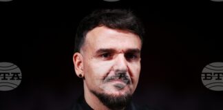 Графа ще пее в Стара Загора за празника на града - 5 октомври