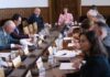 Хората най-често се обръщат към омбудсмана по проблеми, свързани с тока, парното и водата, каза Велислава Делчева