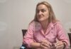 Интерактивната туристическа карта скоро ще бъде на телефоните на посетителите на „Двореца“ в Балчик, каза директорът му Галина Миткова