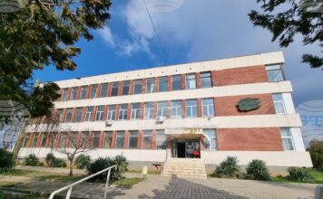 Изложението „От градината до теб - Еленово 2026“ ще събере производители и потребители на 19 и 20 септември