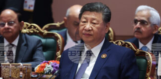 Китай предлага зона за изкуствен интелект с отворен код за страните от БРИКС
