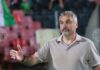Крузейро е отхвърлил оферта на Лудогорец да вземе под наем младия бразилски нападател Раян Лелис