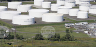 Либия спря работата на рафинерията в Зауия заради блокиран нефтопровод, загубите достигат 95 млн. долара