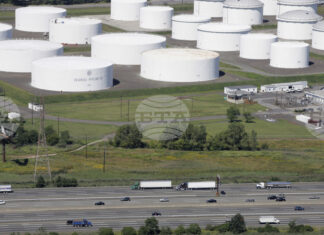 Либия спря работата на рафинерията в Зауия заради блокиран нефтопровод, загубите достигат 95 млн. долара