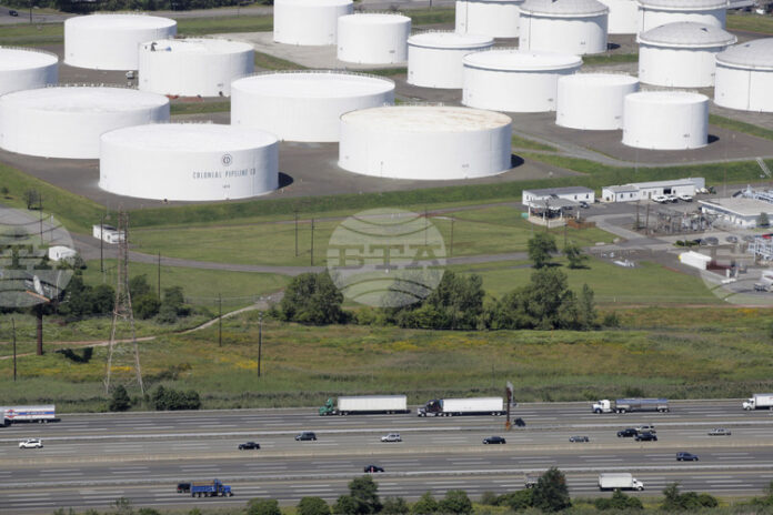 Либия спря работата на рафинерията в Зауия заради блокиран нефтопровод, загубите достигат 95 млн. долара