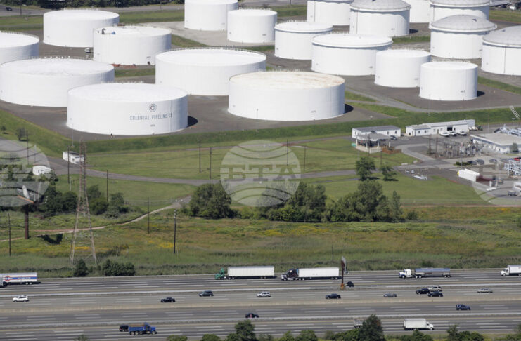 Либия спря работата на рафинерията в Зауия заради блокиран нефтопровод, загубите достигат 95 млн. долара
