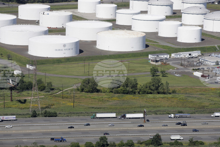 Либия спря работата на рафинерията в Зауия заради блокиран нефтопровод, загубите достигат 95 млн. долара