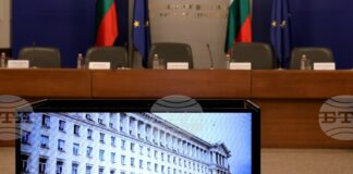 Необходимостта от Кодекс за социална подкрепа ще обсъдят министри, депутати и представители на бизнеса и синдикатите