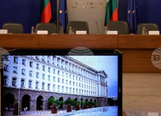 Необходимостта от Кодекс за социална подкрепа ще обсъдят министри, депутати и представители на бизнеса и синдикатите