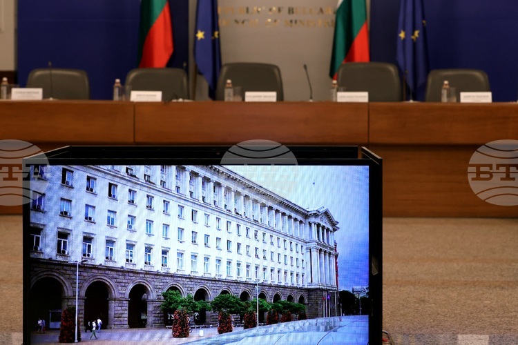 Необходимостта от Кодекс за социална подкрепа ще обсъдят министри, депутати и представители на бизнеса и синдикатите