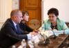 Нулева акцизна ставка до 31 декември 2026 г. за природния газ и втечнения нефтен газ, използвани за моторно гориво, одобри бюджетната комисия