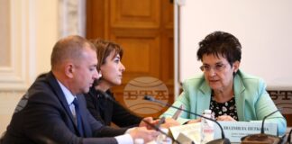 Нулева акцизна ставка до 31 декември 2026 г. за природния газ и втечнения нефтен газ, използвани за моторно гориво, одобри бюджетната комисия