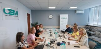 ОБНОВЕНА Съветът за електронни медии прие проектобюджета си за 2027 г., както и проектобюджетите на БНТ и БНР