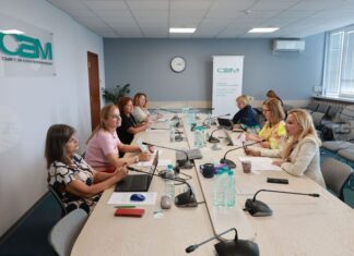 ОБНОВЕНА Съветът за електронни медии прие проектобюджета си за 2027 г., както и проектобюджетите на БНТ и БНР