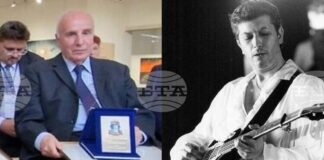 Общественикът Стефан Папукчиев и актьорът Красимир Дамянов ще са част от журито на фестивала за късометражно кино Army fest 2026 в Казанлък