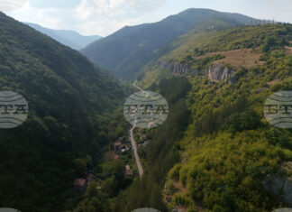 Очаква се хубаво време за туризъм през днешния ден, заявиха от Планинската спасителна служба на БЧК