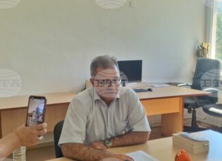 Окръжната прокуратура в Смолян разследва катастрофата, при която загинаха двама братя на 17 и 18 години, водачът е задържан