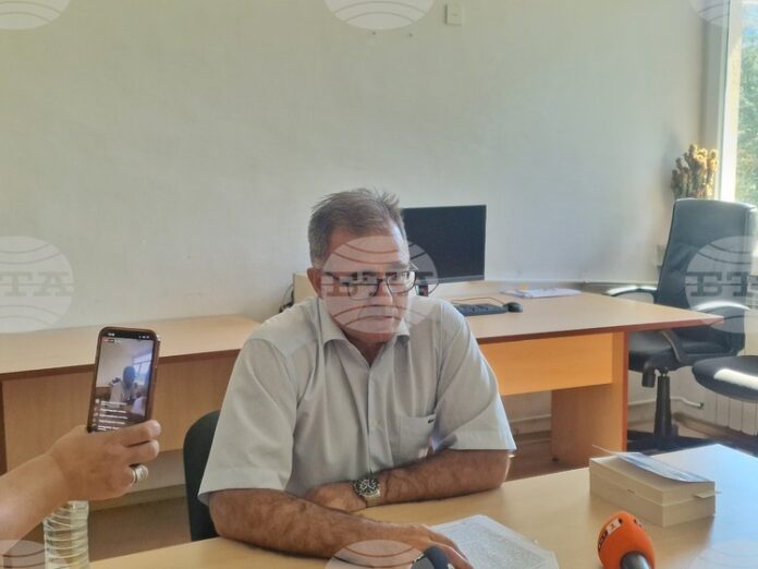 Окръжната прокуратура в Смолян разследва катастрофата, при която загинаха двама братя на 17 и 18 години, водачът е задържан