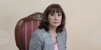 Омбудсманът поиска от Комисията за енергийно и водно регулиране да извърши извънредна проверка на „Топлофикация София“
