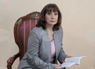 Омбудсманът поиска от Комисията за енергийно и водно регулиране да извърши извънредна проверка на „Топлофикация София“