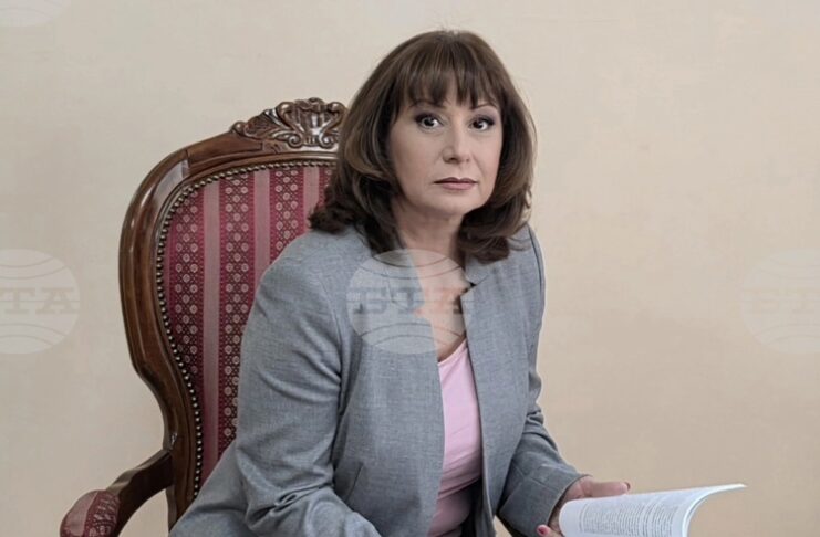 Омбудсманът поиска от Комисията за енергийно и водно регулиране да извърши извънредна проверка на „Топлофикация София“