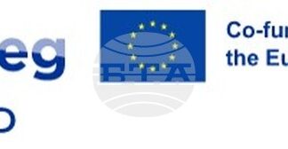 Покана за близо 20 млн. евро по програма „Евро-МЕД“ за зелени проекти и иновации ще бъде отворена на 1 октомври, съобщи МРРБ Покана за близо 20 млн. евро по програма „Евро-МЕД“ за зелени проекти и иновации ще бъде отворена на 1 октомври, съобщи МРРБ